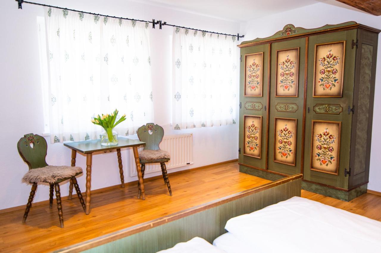 Hotel Weissenstein Sankt Michael im Lungau Kültér fotó