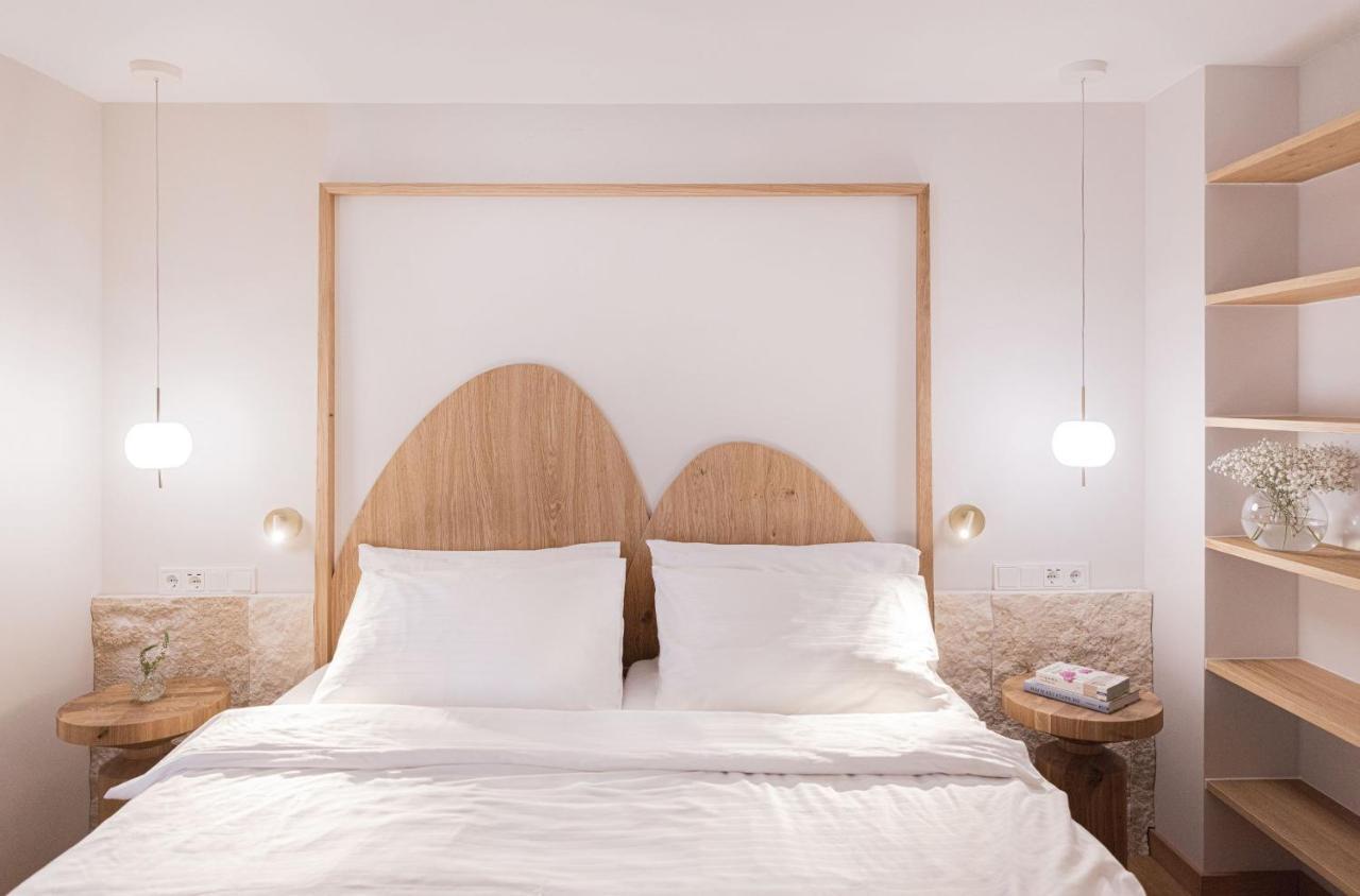 Hotel Weissenstein Sankt Michael im Lungau Kültér fotó