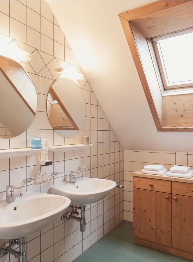 Hotel Weissenstein Sankt Michael im Lungau Kültér fotó