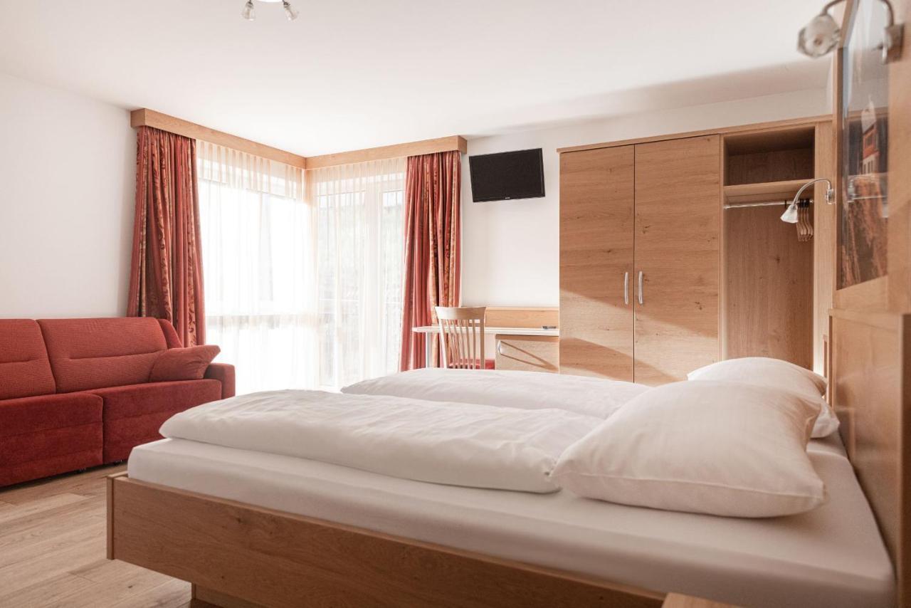 Hotel Weissenstein Sankt Michael im Lungau Kültér fotó
